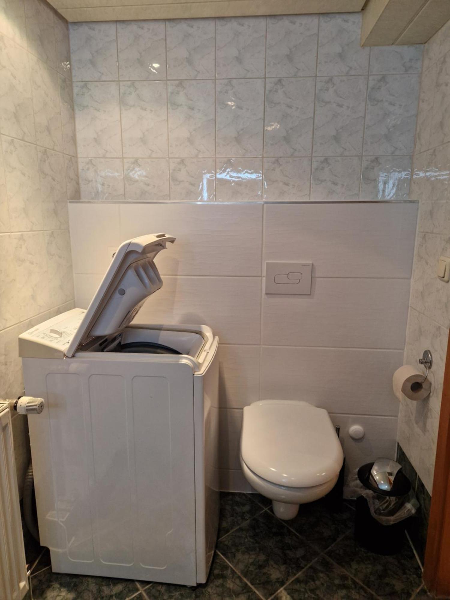 Haus Emma, Im Herzen Der Oberlausitz Kottmar Room photo